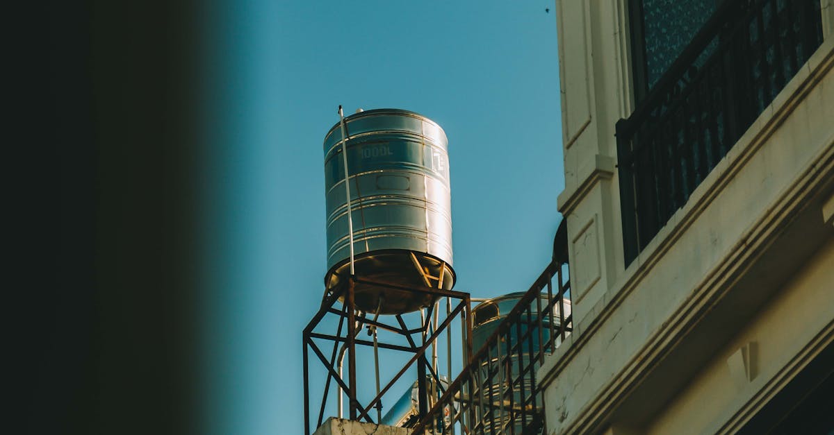 Seasonal Maintenance Guide for Corrugated Metal Roofs